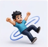 Animations
