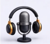 Audio