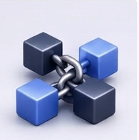 Blockchain