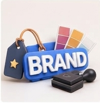 Branding