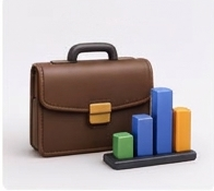 Business