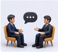 Consulting