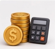 Finance