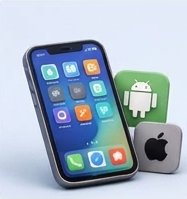 Mobile