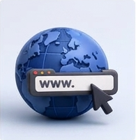 Web