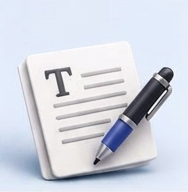 Writing