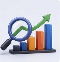 Analytics