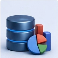 Data