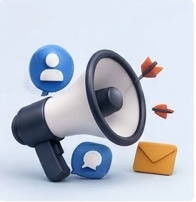 Marketing