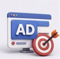 Advertising