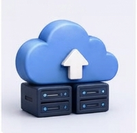 Cloud