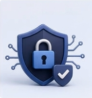 Cyber security