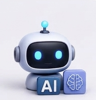 AI Services