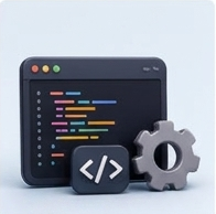 Development