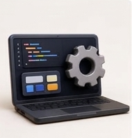 Software